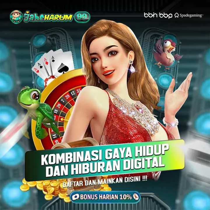 Banner - JAHEHARUM99 - Jual Parfume Harum Dari Bahan Jahe Premium